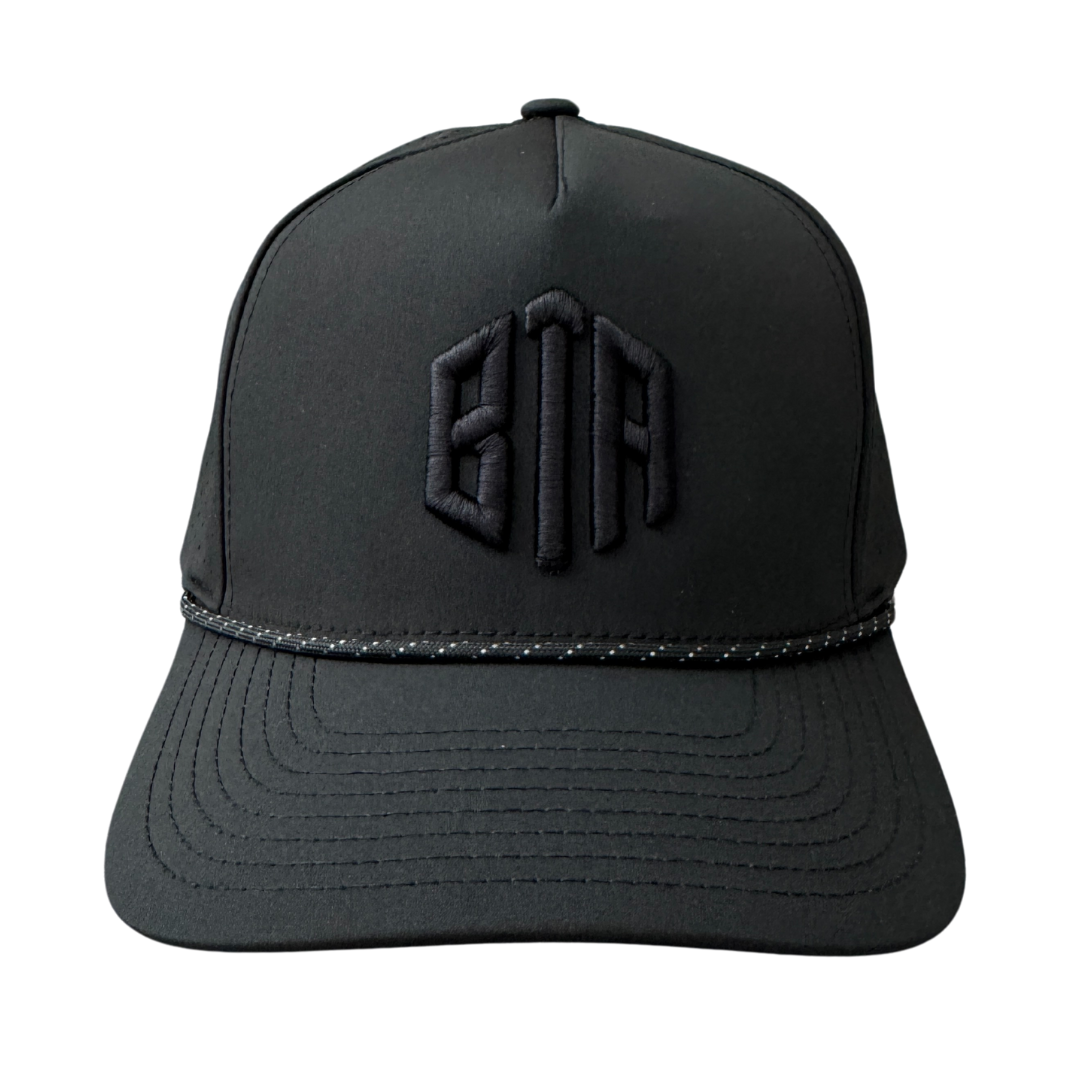 BTA Classic Functional Hat