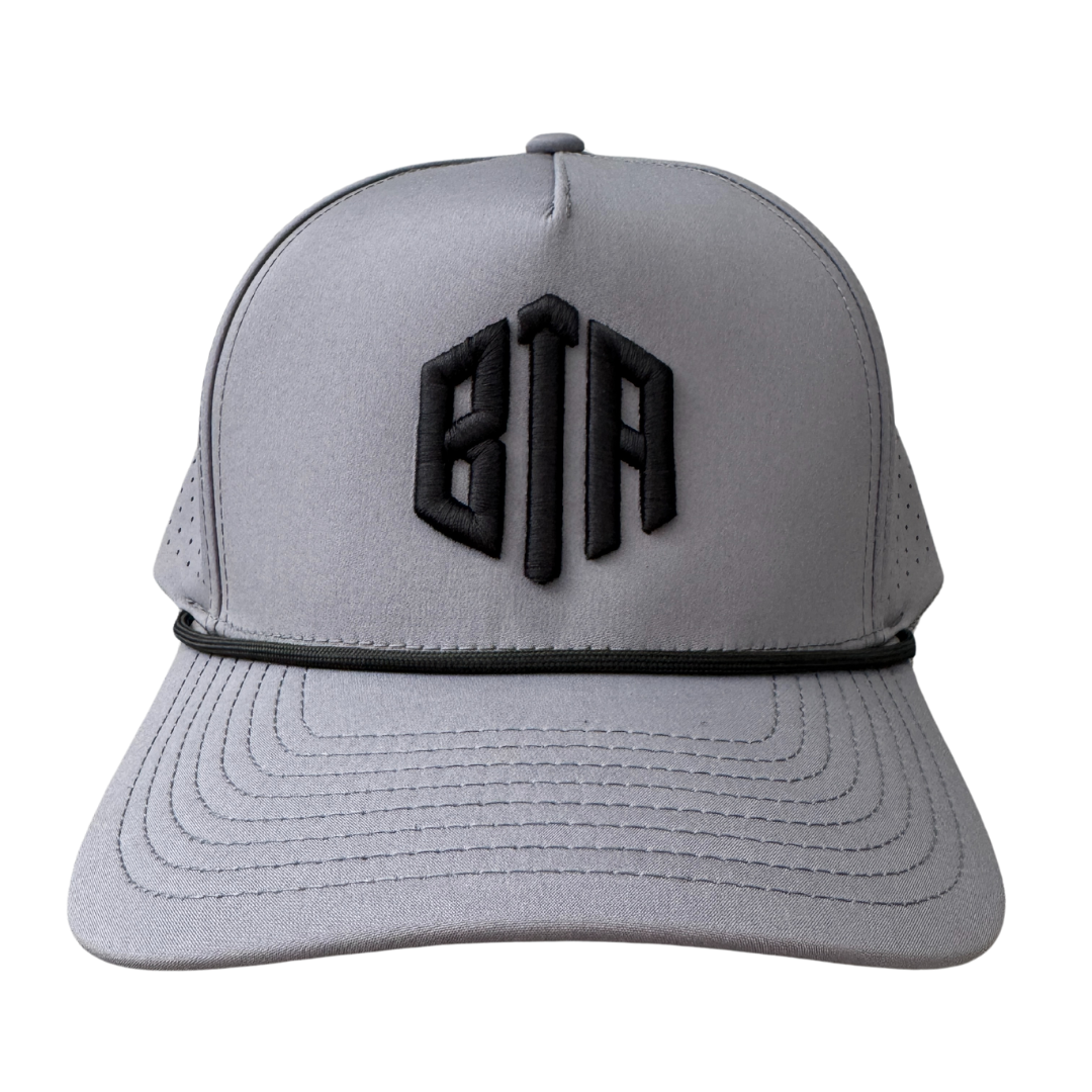BTA Classic Functional Hat