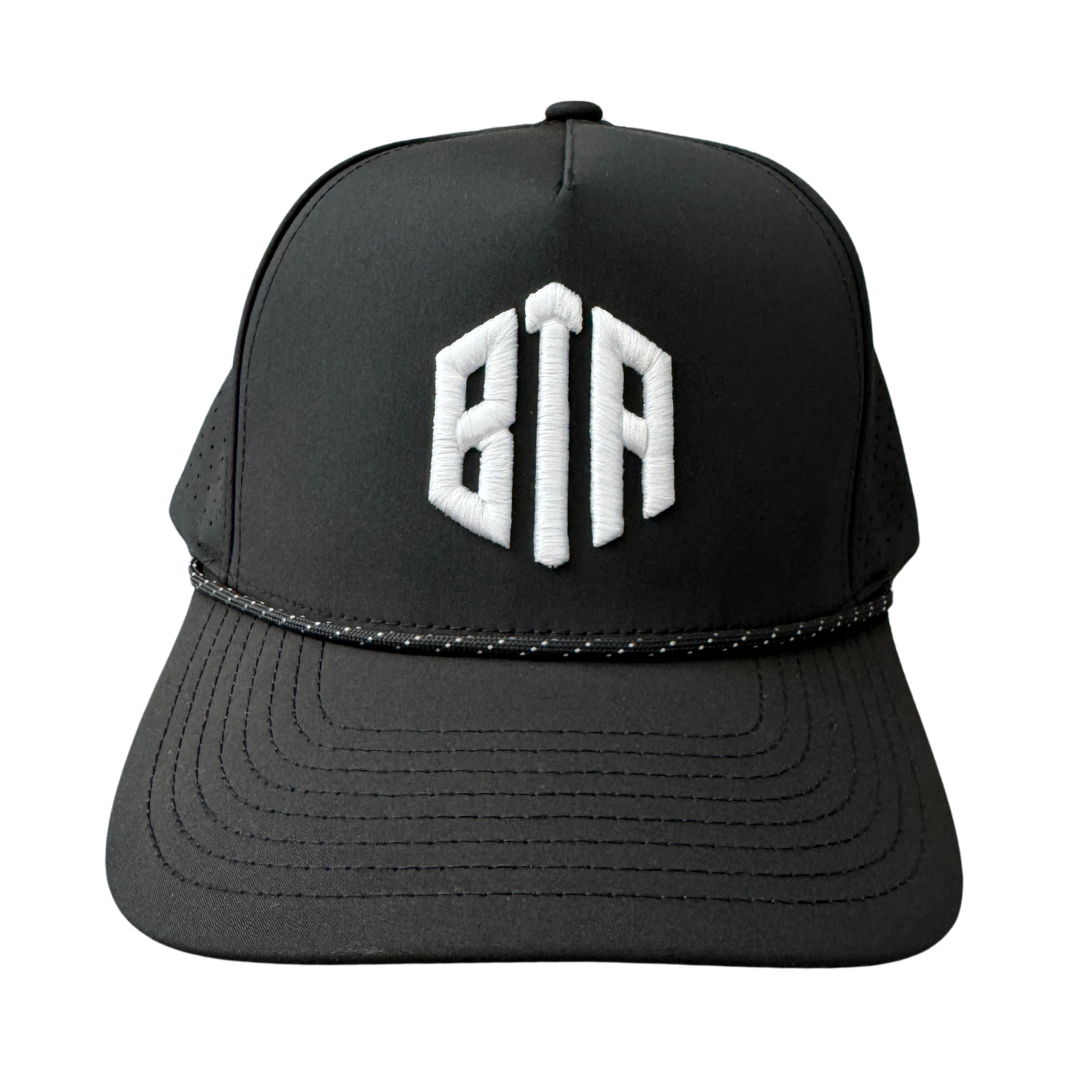 BTA Classic Functional Hat
