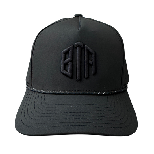BTA Classic Functional Hat